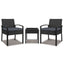 ODF-TEA-RATTAN-S-BK-202502281618-07.jpg