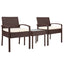 ODF-TEA-RATTAN-S-BR-00.jpg