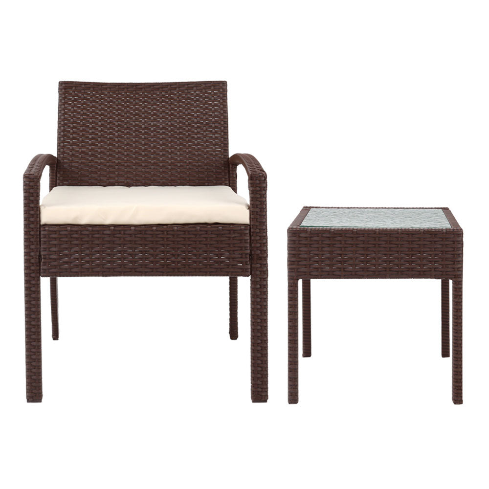 ODF-TEA-RATTAN-S-BR-02.jpg