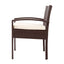 ODF-TEA-RATTAN-S-BR-03.jpg