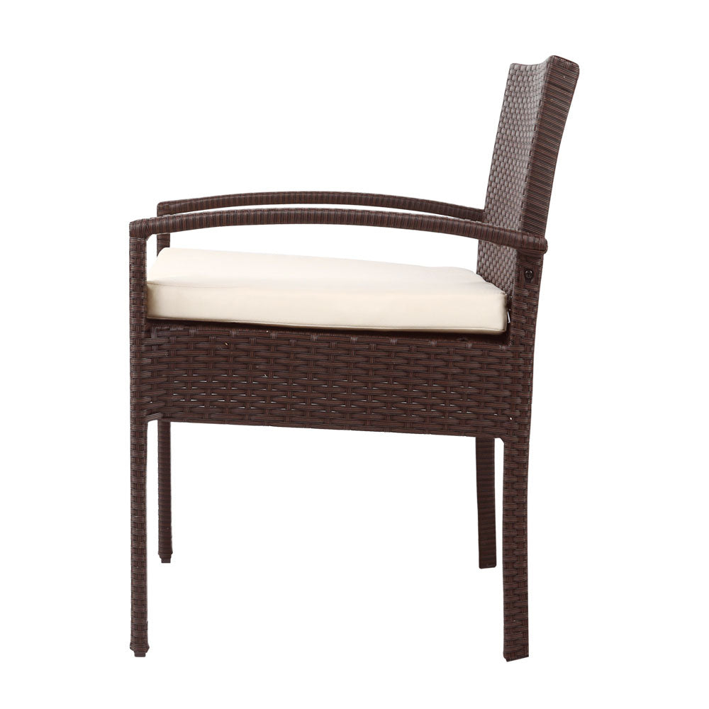 ODF-TEA-RATTAN-S-BR-03.jpg