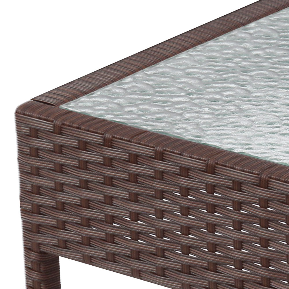 ODF-TEA-RATTAN-S-BR-06.jpg