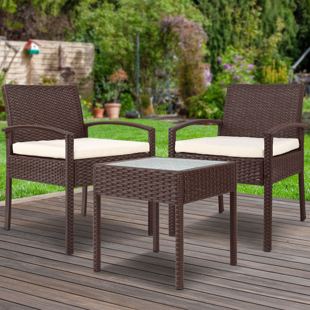 ODF-TEA-RATTAN-S-BR-07.jpg