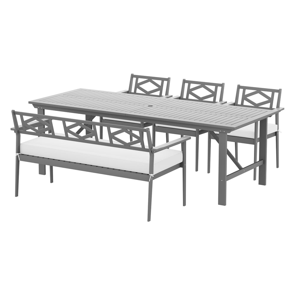 ODF-V-DINING-GR-ABC-88778-00.jpg