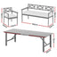ODF-V-DINING-GR-ABC-88778-01.jpg