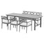 ODF-V-DINING-GR-ABC-88778-02.jpg