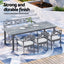 ODF-V-DINING-GR-ABC-88778-03.jpg