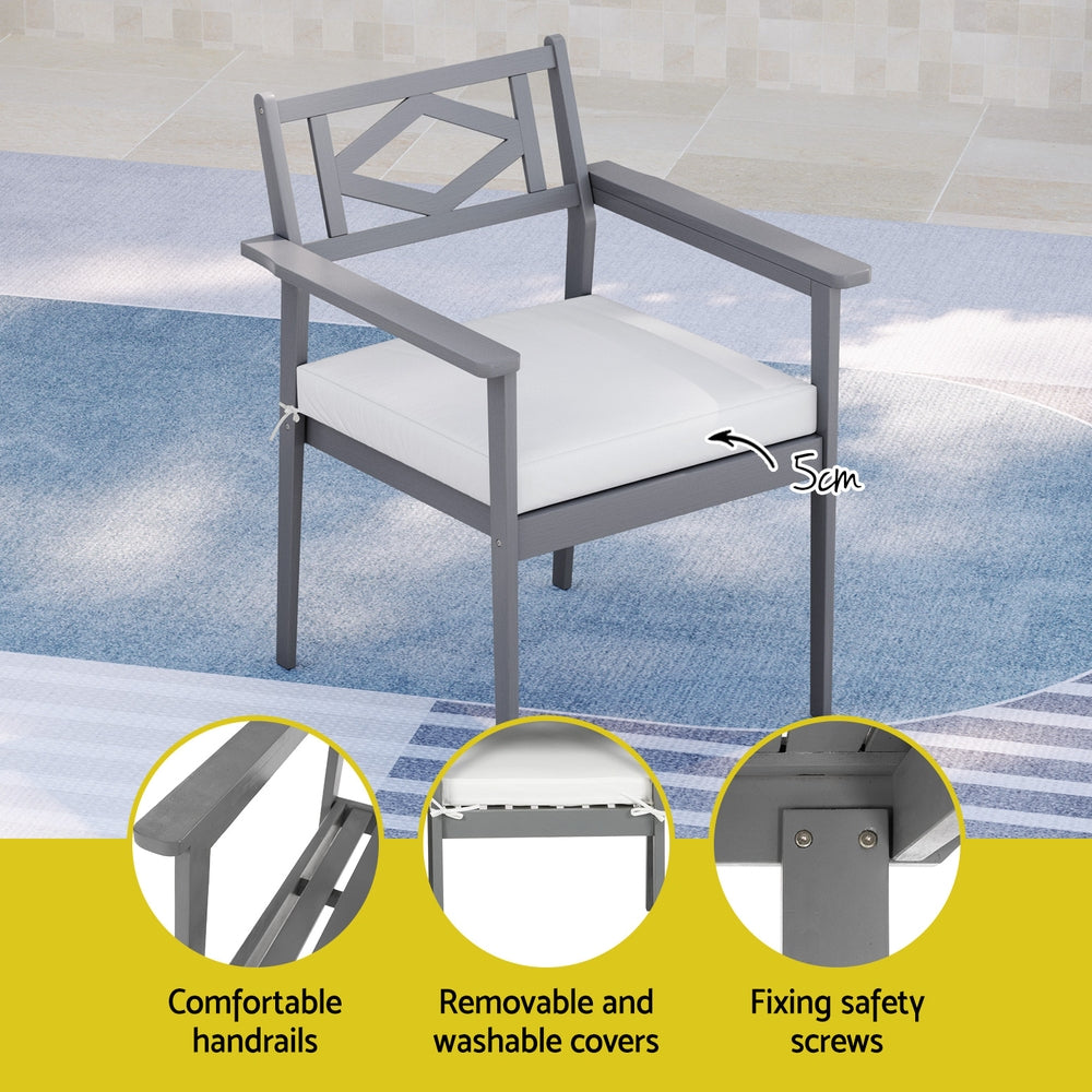 ODF-V-DINING-GR-ABC-88778-04.jpg