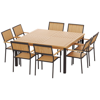 ODF-V-DINING01-TK-ABC-88776-00.jpg