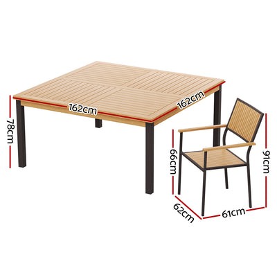 ODF-V-DINING01-TK-ABC-88776-01.jpg