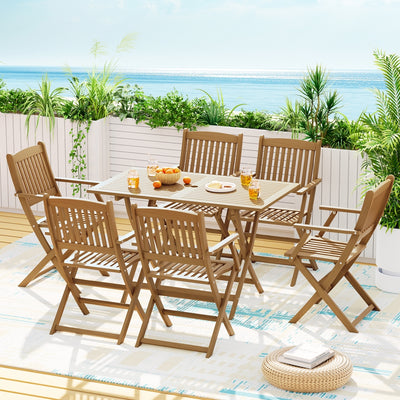 ODF-V-DINING02-TK-ABCD-202502281622-00.jpg