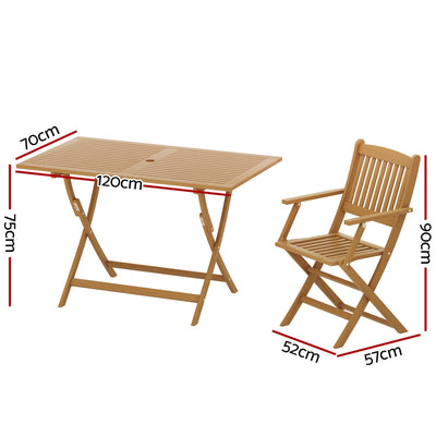 ODF-V-DINING02-TK-ABCD-202502281622-01.jpg