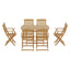 ODF-V-DINING02-TK-ABCD-202502281622-02.jpg