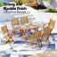 ODF-V-DINING02-TK-ABCD-202502281622-03.jpg