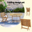 ODF-V-DINING02-TK-ABCD-202502281622-04.jpg