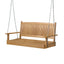 ODF-V-SWING-TK-80637-00.jpg