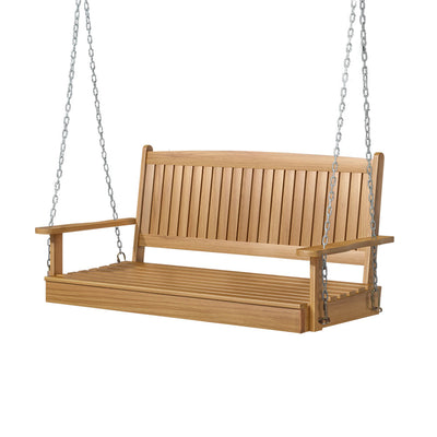 ODF-V-SWING-TK-80637-00.jpg