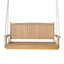 ODF-V-SWING-TK-80637-02.jpg