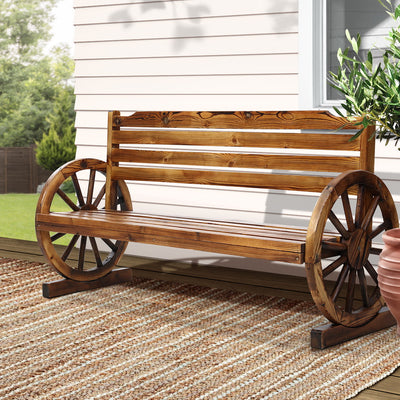 ODF-WAGON-3S-CC-202502281612-00.jpg