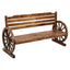 ODF-WAGON-3S-CC-202502281612-07.jpg