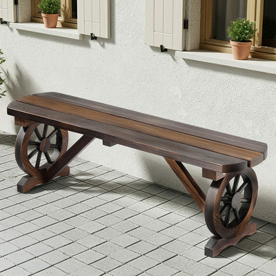 ODF-WAGON-NBR-CC-202509051812-00.jpg