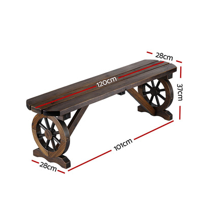 ODF-WAGON-NBR-CC-202509051812-01.jpg