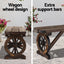 ODF-WAGON-NBR-CC-202509051812-04.jpg