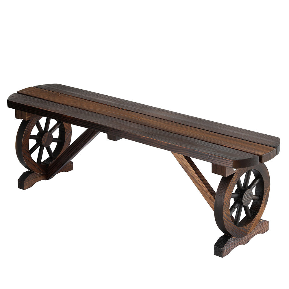 ODF-WAGON-NBR-CC-202509051812-06.jpg
