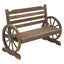 ODF-WAGON-TK-00.jpg
