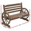 ODF-WAGON-TK-01.jpg