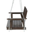 ODS-1956B-BR-202502281546-02.jpg