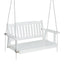 ODS-1956W-WH-202502281546-07.jpg
