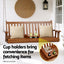ODS-W2S-CUP-TK-202509171438-04.jpg