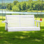 ODS-W2S-CUP-WH-202509171438-00.jpg