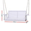 ODS-W2S-CUP-WH-202509171438-01.jpg