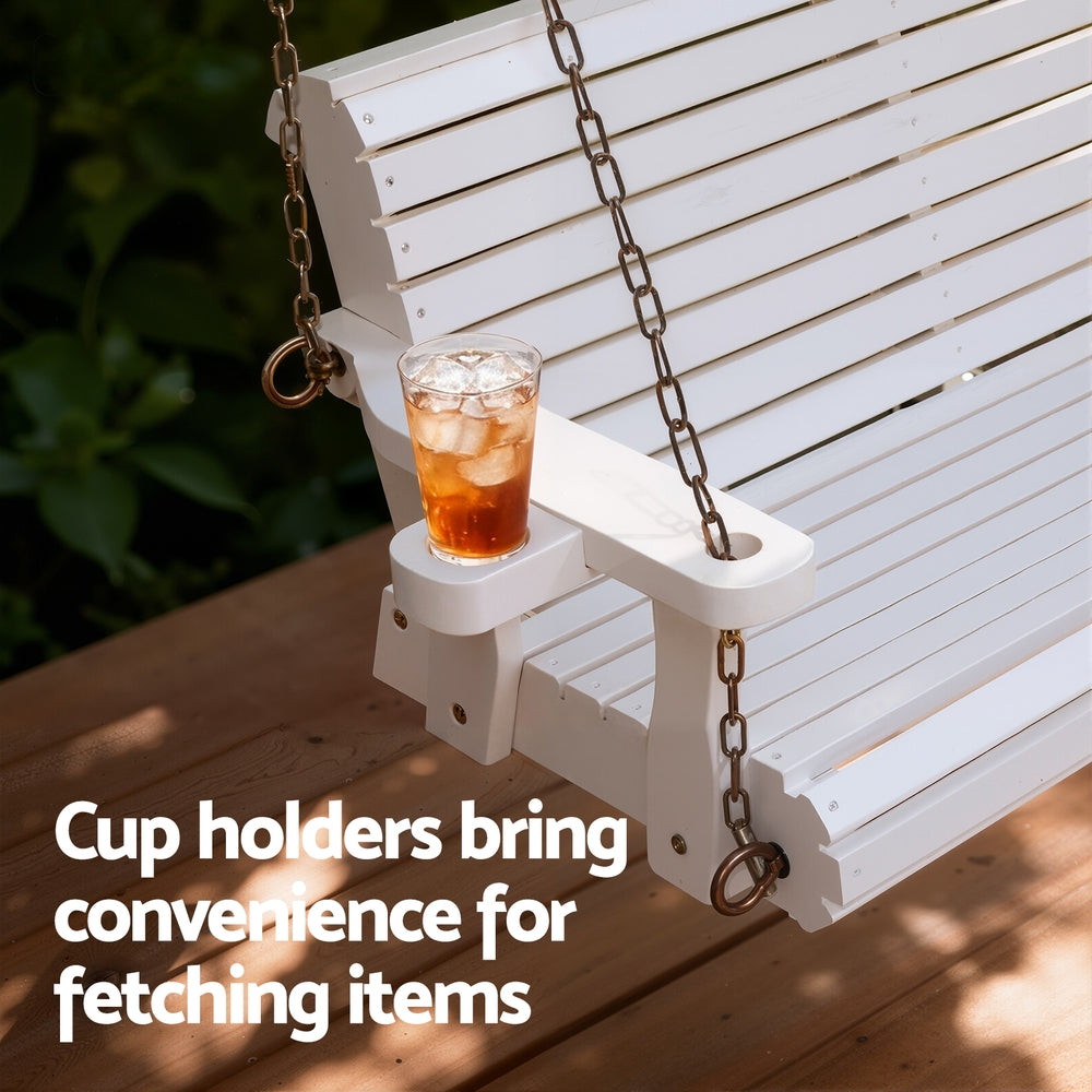 ODS-W2S-CUP-WH-202509171438-04.jpg