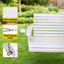 ODS-W2S-CUP-WH-202509171438-05.jpg