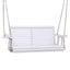 ODS-W2S-CUP-WH-202509171438-06.jpg