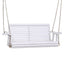 ODS-W2S-CUP-WH-202509171438-06.jpg