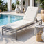 OLC-LOUNGE-S-BE-00.jpg