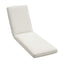 OLC-LOUNGE-S-BE-02.jpg