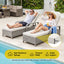 OLC-LOUNGE-S-BE-03.jpg