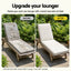 OLC-LOUNGE-S-BE-06.jpg