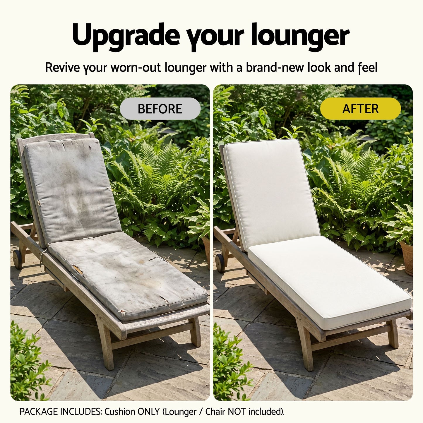 OLC-LOUNGE-S-BE-06.jpg