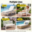 OLC-LOUNGE-S-BE-07.jpg