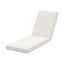 OLC-LOUNGE-S-BE-09.jpg