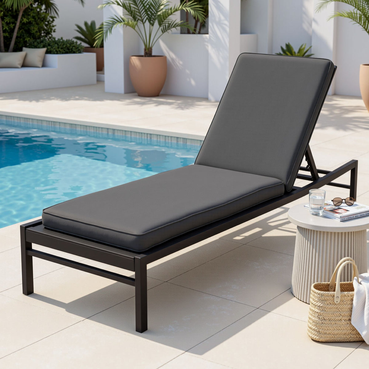 OLC-LOUNGE-S-GR-00.jpg