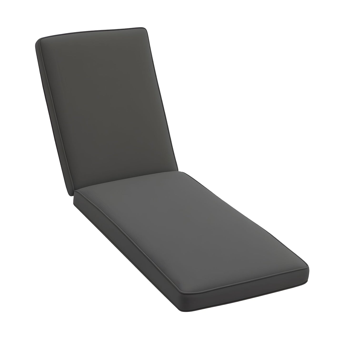 OLC-LOUNGE-S-GR-02.jpg