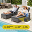 OLC-LOUNGE-S-GR-03.jpg