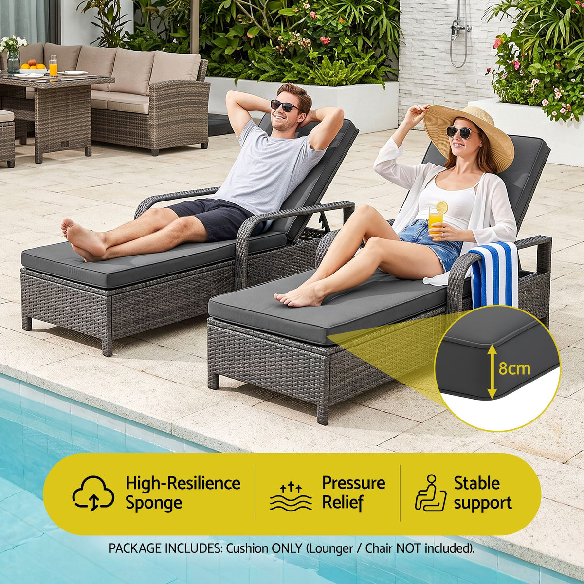 OLC-LOUNGE-S-GR-03.jpg